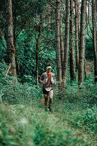 BIB: 
                            <button type="button" onclick="openModal(25235686)" class="btn btn-primary btn-sm float-right btn-popup" data-toggle="modal" data-target=".modal-high-quality">
                        <i class="fas fa-shopping-cart"></i> Add to Cart
                    </button>
                                            <button type="button" onclick="isThisMe(25235686, true)" class="btn btn-success btn-sm float-right btn-popup btn-isme hidden" data-toggle="tooltip" data-placement="bottom" title="นี่คือรูปของคุณใช่ไหม คลิกที่นี่เพื่อเอาเข้าอัลบั้ม">
                        <i class="fas fa-plus"></i> Add to album
                    </button>
                    <button type="button" onclick="isThisMe(25235686, false)" class="btn btn-warning btn-sm float-right btn-popup btn-isnotme hidden">
                        <i class="fas fa-ban"></i> Remove from album
                    </button>